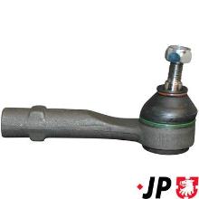 JP GROUP a/s 3144600480