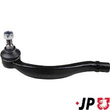 JP GROUP a/s 3144603470