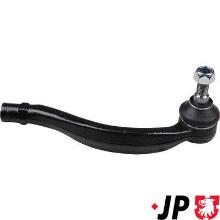 JP GROUP a/s 3144603480