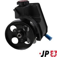 JP GROUP a/s 3145100700
