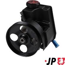 JP GROUP a/s 3145100800