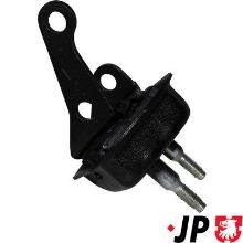JP GROUP a/s 3150100270