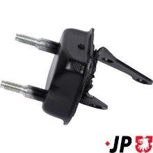 JP GROUP a/s 3150100280