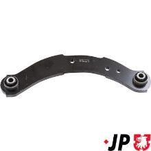 JP GROUP a/s 3150200100
