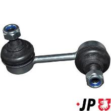 JP GROUP a/s 3150500170