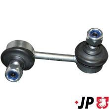 JP GROUP a/s 3150500180