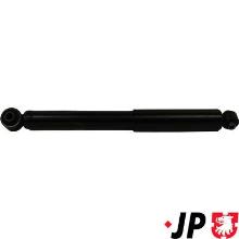 JP GROUP a/s 3152100500