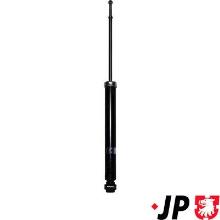 JP GROUP a/s 3152100600