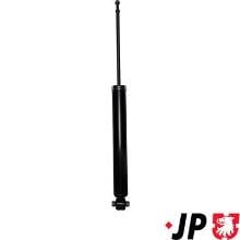 JP GROUP a/s 3152100700