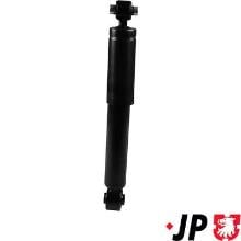 JP GROUP a/s 3152100800