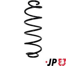 JP GROUP a/s 3152200100