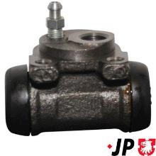 JP GROUP a/s 3161300300
