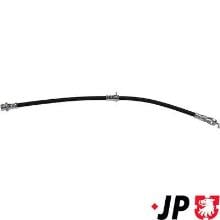 JP GROUP a/s 3161600200