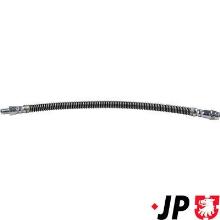 JP GROUP a/s 3161600400