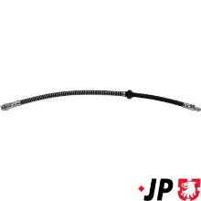 JP GROUP a/s 3161600500