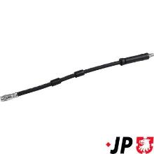 JP GROUP a/s 3161601000
