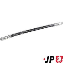 JP GROUP a/s 3161601100