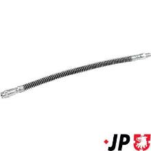 JP GROUP a/s 3161601200