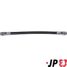 JP GROUP a/s 3161700100