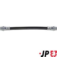 JP GROUP a/s 3161700200