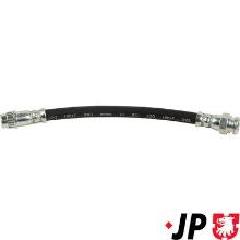 JP GROUP a/s 3161700300