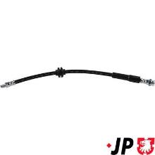JP GROUP a/s 3161700500