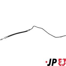 JP GROUP a/s 3161702470