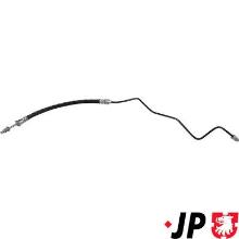 JP GROUP a/s 3161702480