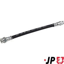 JP GROUP a/s 3161702500