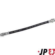 JP GROUP a/s 3161702600