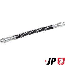 JP GROUP a/s 3161702700