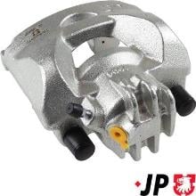 JP GROUP a/s 3161900670