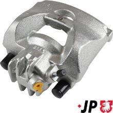 JP GROUP a/s 3161900680
