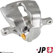 JP GROUP a/s 3161900770