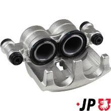 JP GROUP a/s 3161900870