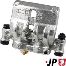 JP GROUP a/s 3161900880