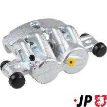 JP GROUP a/s 3161900970