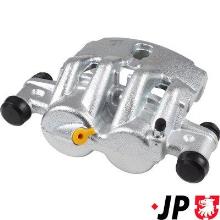 JP GROUP a/s 3161900980