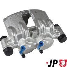 JP GROUP a/s 3161901070