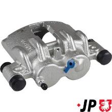 JP GROUP a/s 3161901170