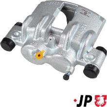 JP GROUP a/s 3161901180