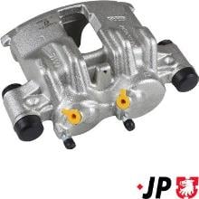 JP GROUP a/s 3161901270