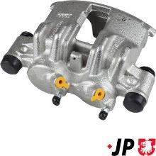 JP GROUP a/s 3161901280