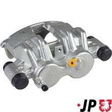 JP GROUP a/s 3161901370