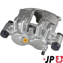JP GROUP a/s 3161901380