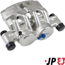 JP GROUP a/s 3161901470