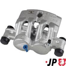 JP GROUP a/s 3161901480