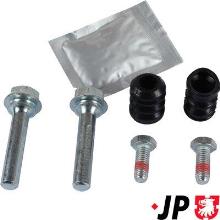 JP GROUP a/s 3161950110
