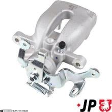 JP GROUP a/s 3162000270