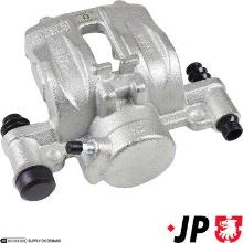 JP GROUP a/s 3162000370